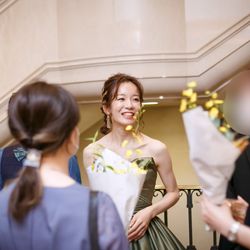 ホテル日航福岡の写真33枚目