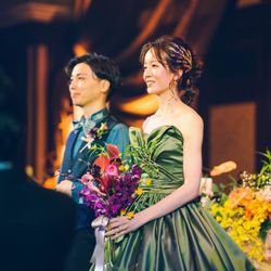 ホテル日航福岡の写真31枚目