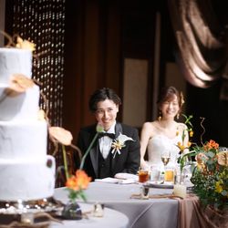 ホテル日航福岡の写真10枚目