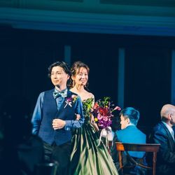 ホテル日航福岡の写真1枚目