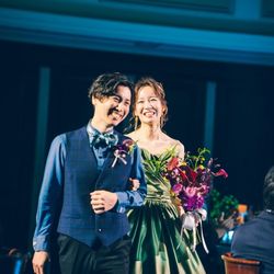 ホテル日航福岡の写真36枚目