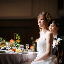 ホテル日航福岡の写真12枚目