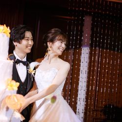 ホテル日航福岡の写真13枚目