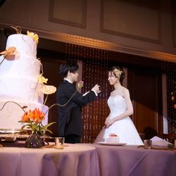 ホテル日航福岡の写真18枚目