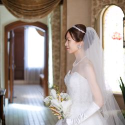 ホテル日航福岡の写真2枚目