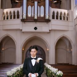 ホテル日航福岡の写真5枚目