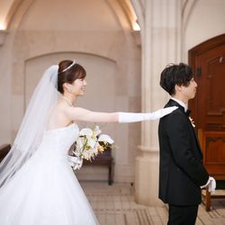 ホテル日航福岡の写真25枚目