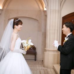 ホテル日航福岡の写真29枚目