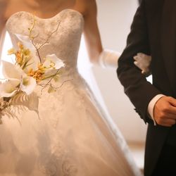 ホテル日航福岡の写真4枚目