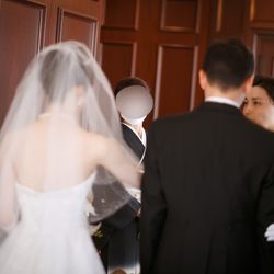 ホテル日航福岡の写真13枚目