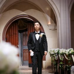 ホテル日航福岡の写真9枚目