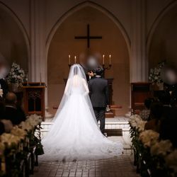 ホテル日航福岡の写真13枚目