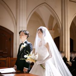 ホテル日航福岡の写真29枚目