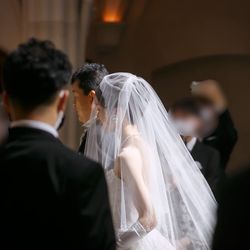 ホテル日航福岡の写真18枚目