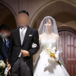 ホテル日航福岡の写真14枚目