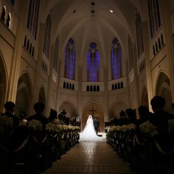 ホテル日航福岡の写真1枚目