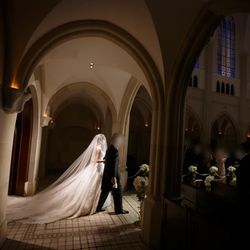 ホテル日航福岡の写真4枚目