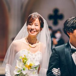 ホテル日航福岡の写真36枚目