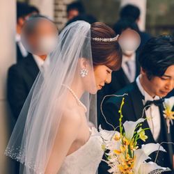 ホテル日航福岡の写真7枚目