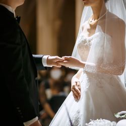 ホテル日航福岡の写真5枚目