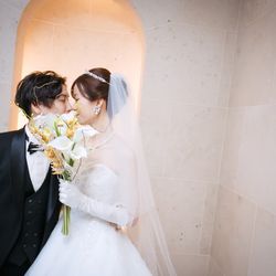 ホテル日航福岡の写真14枚目