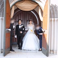 ホテル日航福岡の写真22枚目