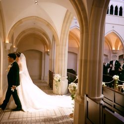 ホテル日航福岡の写真23枚目