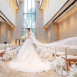 キンプトン新宿東京の写真26枚目