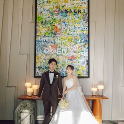 キンプトン新宿東京の写真6枚目