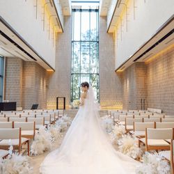 キンプトン新宿東京の写真32枚目