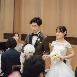 キンプトン新宿東京の写真26枚目