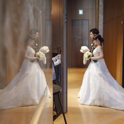 キンプトン新宿東京の写真23枚目