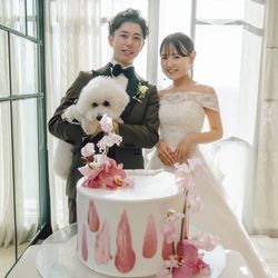 キンプトン新宿東京の写真19枚目