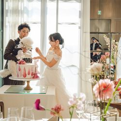 キンプトン新宿東京の写真16枚目