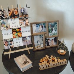 キンプトン新宿東京の写真5枚目