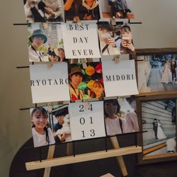 キンプトン新宿東京の写真20枚目