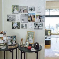 キンプトン新宿東京の写真17枚目