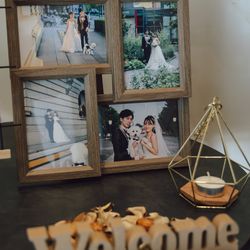 キンプトン新宿東京の写真18枚目