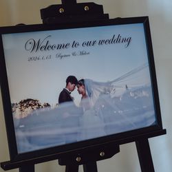 キンプトン新宿東京の写真13枚目