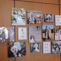 キンプトン新宿東京の写真8枚目