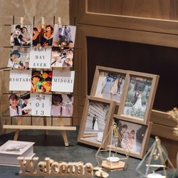 キンプトン新宿東京の写真2枚目