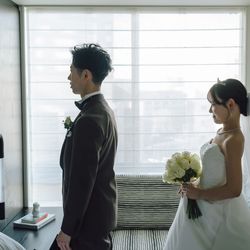 キンプトン新宿東京の写真29枚目