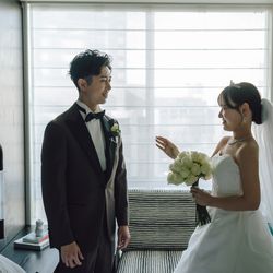 キンプトン新宿東京の写真33枚目