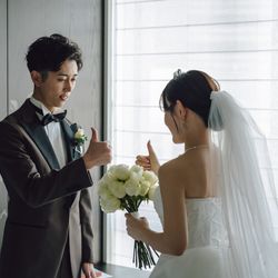 キンプトン新宿東京の写真35枚目