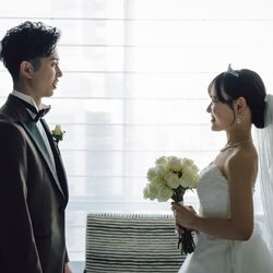 キンプトン新宿東京の写真3枚目