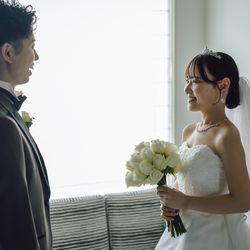 キンプトン新宿東京の写真14枚目