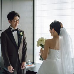 キンプトン新宿東京の写真6枚目