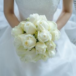 キンプトン新宿東京の写真7枚目