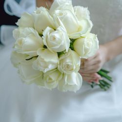 キンプトン新宿東京の写真31枚目