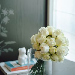 キンプトン新宿東京の写真33枚目